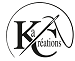 Ka-Créations.com